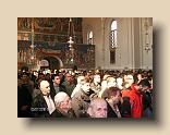 slike za vladimira za za sajt 007 (Medium)